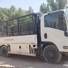 ديانا 2016 للمشاوير داخل وخارج الرياض بأقل الأسعار