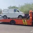 سطحة الدمام