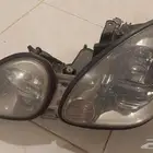 شمعه وارد زينون