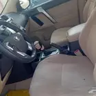 برادو 2015للبيع