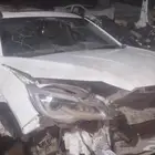 جيتور اكس 70 موديل 2024