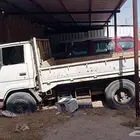 تويوتا موديل 1985