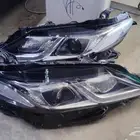 يوجد لدينا شمعات كامري المديل 18الى24