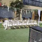 حفلات مناسبات
