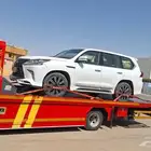 سطحه من الدمام الى الرياض سطحه من الدمام الى العلا سطحه من ا