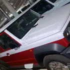 سوزكي جمني 2025 اغلب الالوان متوفره