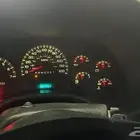 بليزر ممشى قليل 2006