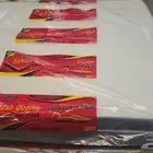 مرتبه اسبرنج نفرين عرض عليها بسعر 289