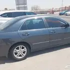 هوندا اكورد 2006