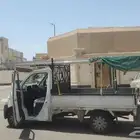 دباب توصيل الحمدانيه الصالحيه الريان ابحر