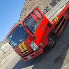 سطحه جدة