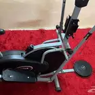 سير للبيع ما جاله معي سنه استعملته مرتين جديد وكاله سبب الب