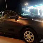 تويوتا يارس موديل 22