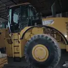 شيول 980H مديل 2011 للبيع