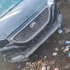 قطع غيار سيارات مستعمل تشليح ام جي تواصل واتس