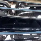 تشليح سيارات مستعمله