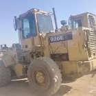 شيول الإيجار الموقع حايل الجعفر