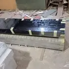 بلازمه بديل رخام مع قزاز