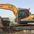 بكلين هنداي مديل حديث سفتي تيوفي سواق مرخص للايجارليس للبيع