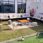 Moroccan sessions rental