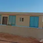 مؤسسة مصنفة من بلدي القصيم