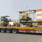 لوبد اسبيشل متواجد في القصيم بريدة على اي اتجاه 2020