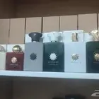 تساتر عطور اصليه