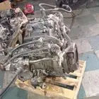 ورشة كيار الفخامه لصيانة السيارات