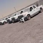 عدد 13 سيارة -- 2013 فورد
