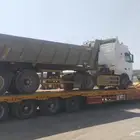 لوبد اسبيشل متواجد في الحناكيه مهد الذهب المدينه المنوره على