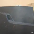 كبوت تشالنجر 2012