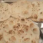 أنا خباز خبز التنور وتميس خبره خمس سنوات أبحث علي عمل