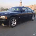 دودج تشارجر 2007 sxt فل كامل