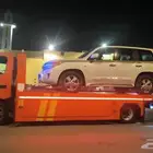 سطحه ھيدرلي  دمام راجع جد  دمام