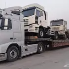 تبوك ضباء البدع شرما جبل الوز الرياض الدمام