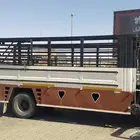 مشاور داخل ممل ة