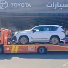 سطحةمن جدة الى الرياض الدمام الاحساء المدينةتبوك العلاينبع