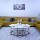 كنب مقاس 5 متر ب 3 متر