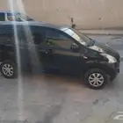 تويوتا افانزا 2015