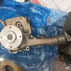 مستوبيشي 6 سلندر فوزو هندي