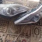 شمعات ازيرا 2012الئ 2017