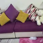 كنب