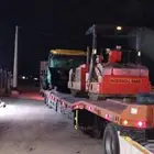 لوبد متواجد في القصيم بريده على أي اتجاه