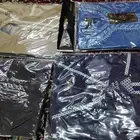 بيع ملابس نوم كوم قصير درازن للبيع مقاسات وألوان مختلفه