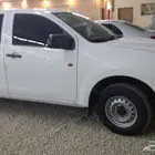 ايسوزوا غمارتين موديل 2016