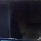 شاشة