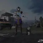 حساب بوبجي للبيع