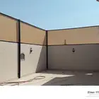 مضلات سيرات