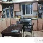 مطبخ رخام كم في الصوره