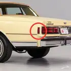 قطع غيار